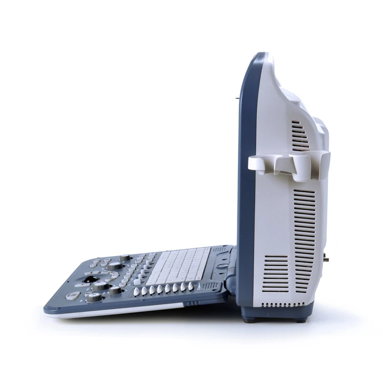  Sonoscape s2 medical ultrasound instruments/color doppler