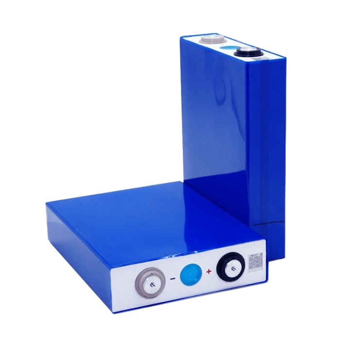 Li-ion pouch battery lifepo4 cell 3.2V 90 150 200 amp 63ah 80ah 115ah lithium cells prismatic 3.2v