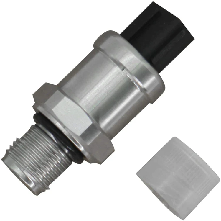 Высокое качество новый датчик давления 4436271 для экскаватора EX200-2 EX200-5 EX300-2