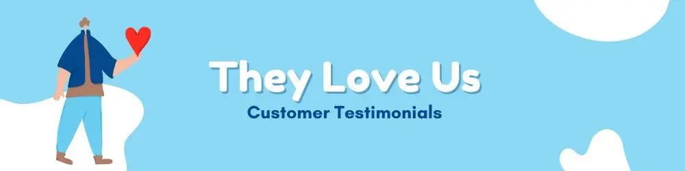 120x120x32mm High Pressure Brushless Centrifugal Silent 12V 24V 48V Blower Fan for Car Seat Inflatable Cabinet DVR