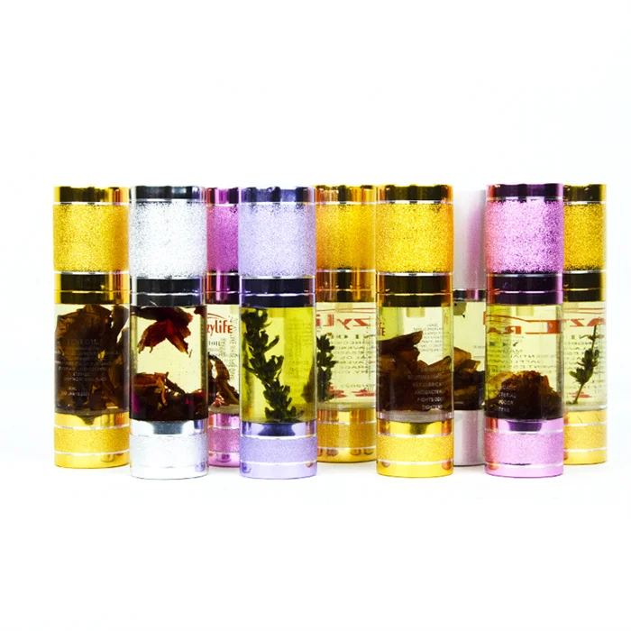 Yoni Essential Oil Female Private Care Vaginal Tightening oil Increase Sexual Desire Cure Infections oli