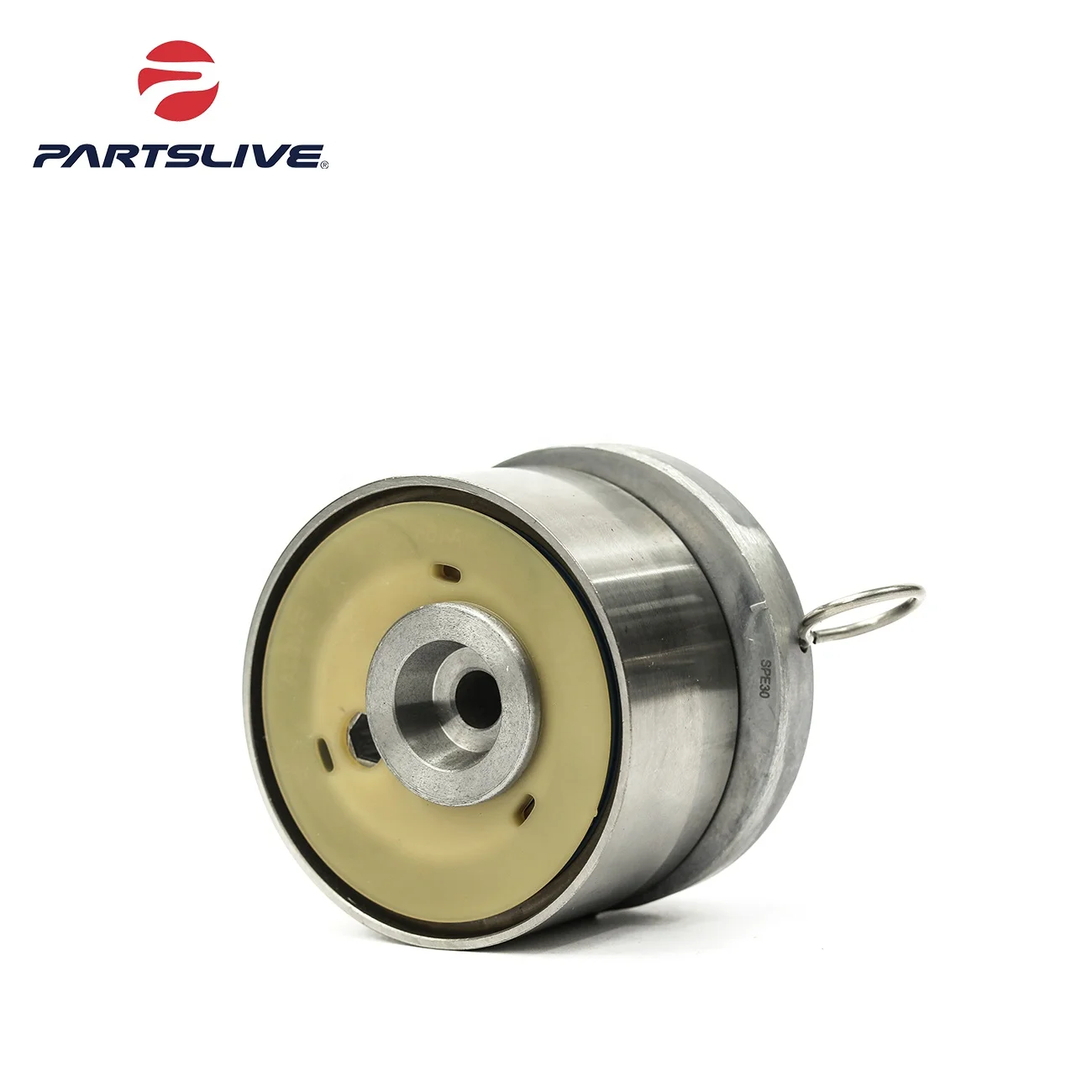 PARTSLIVE Timing Chain Kit 95516740 55574864 24436052 55575247 24422964 For Chevrolet Aveo Cruze Malibu