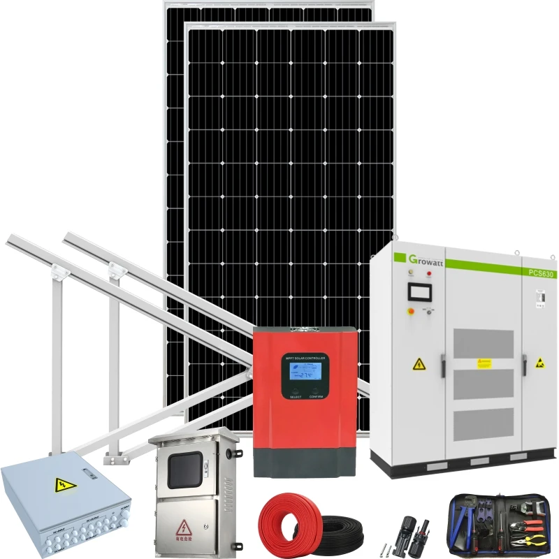 
Full certificates solar home kit solar energy tv solar energy portable 
