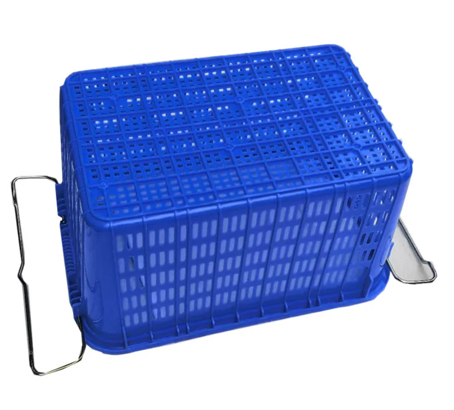 cheap price  plastic crates for fruits and vegetables