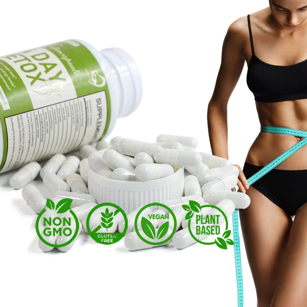 chinaherbs OEM slimming capsules natural herbal weiht loss fast burn fat tummy pezo mega slimming pills products