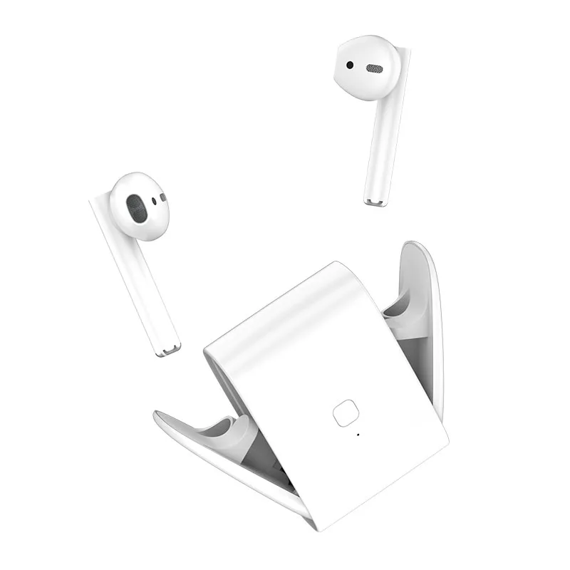 
Free Sample Trending Products 2021 New Arrivals Earphone, Innovative New Products Unique Appearance 