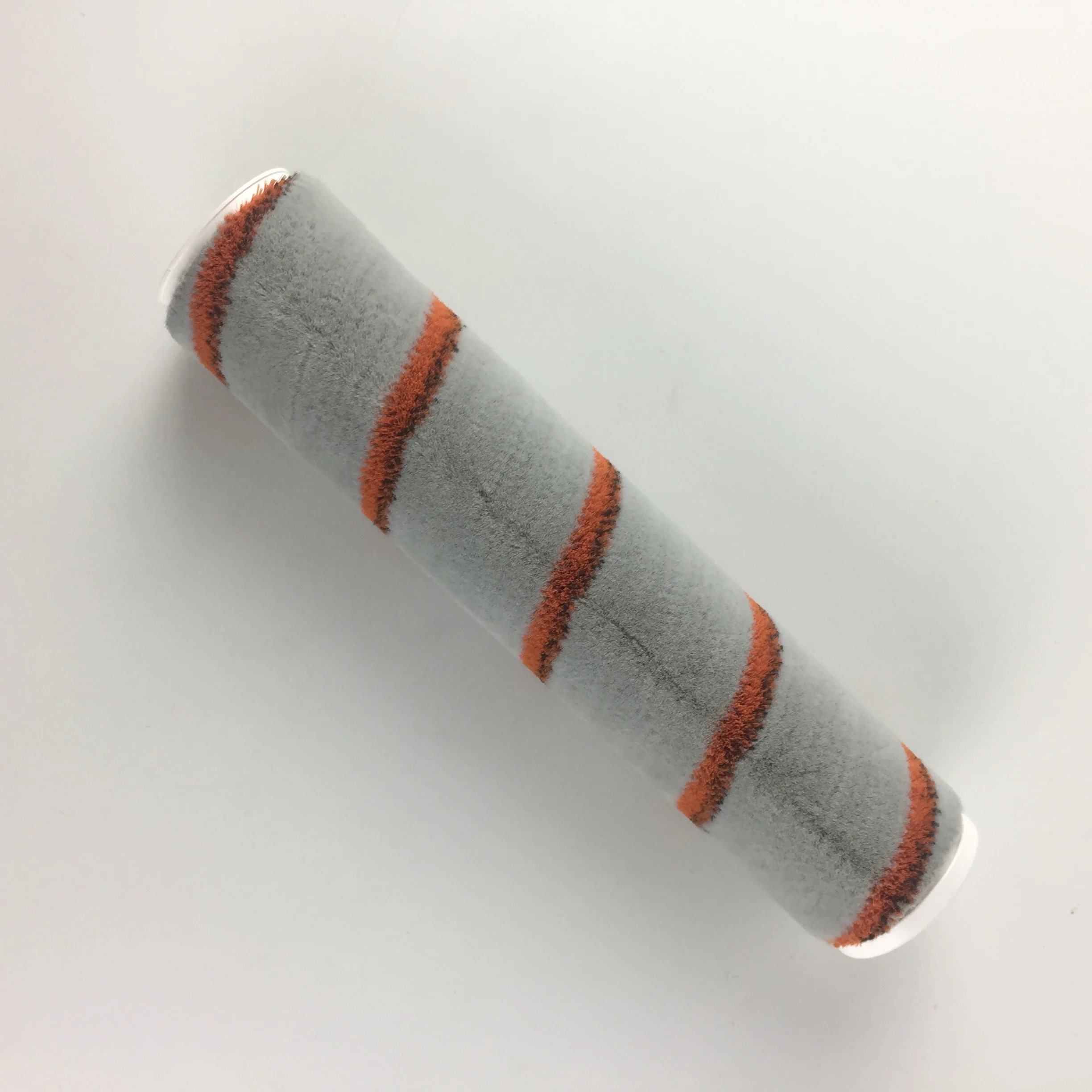 Reusable Accept OEM Vacuum Ceaner Carpet Roller Brush For Xiaomi Dreame V8 V9 Household Wireless Handheld r Robot Accessories