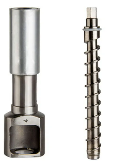 Small home use coconut oil press machine with low price