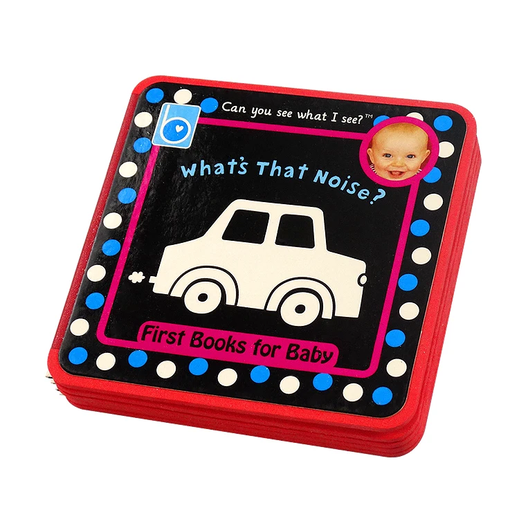 My Fist Book Animal Teach at Home Baby Early Education Book Light and Soft EVA Book