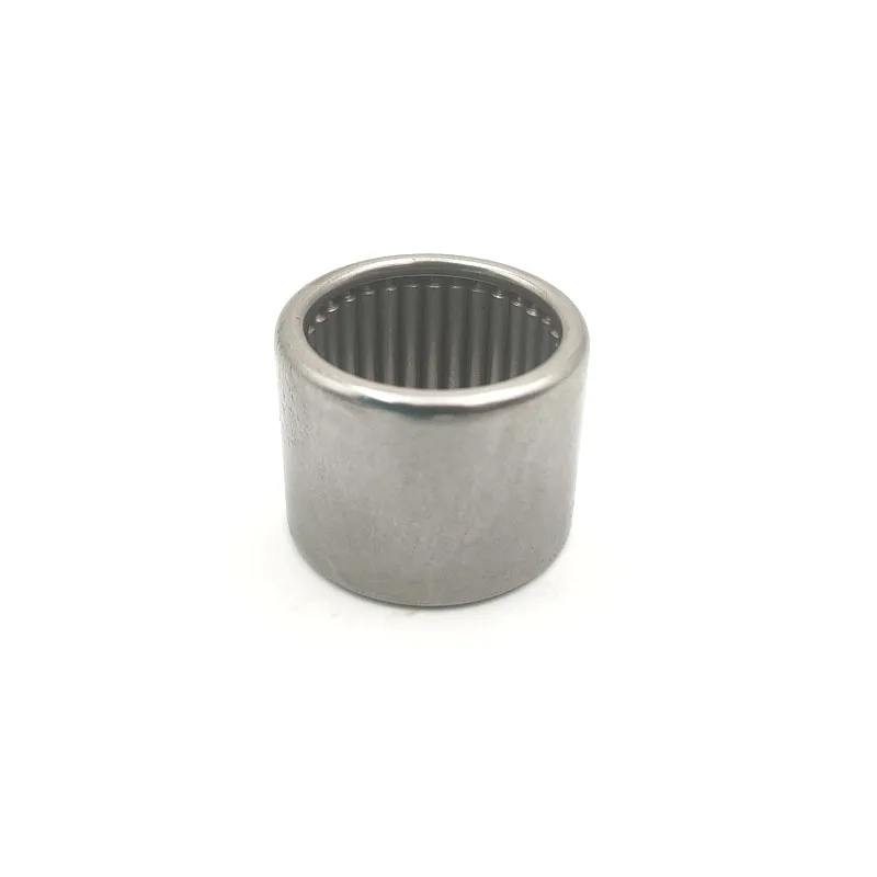 941/15 F-15*20*12 BK4020TN 40*47*20 Drawn Cup Full Complement Needle Roller Bearing