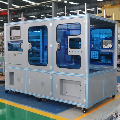 industrial carbon steel material  building steel structure