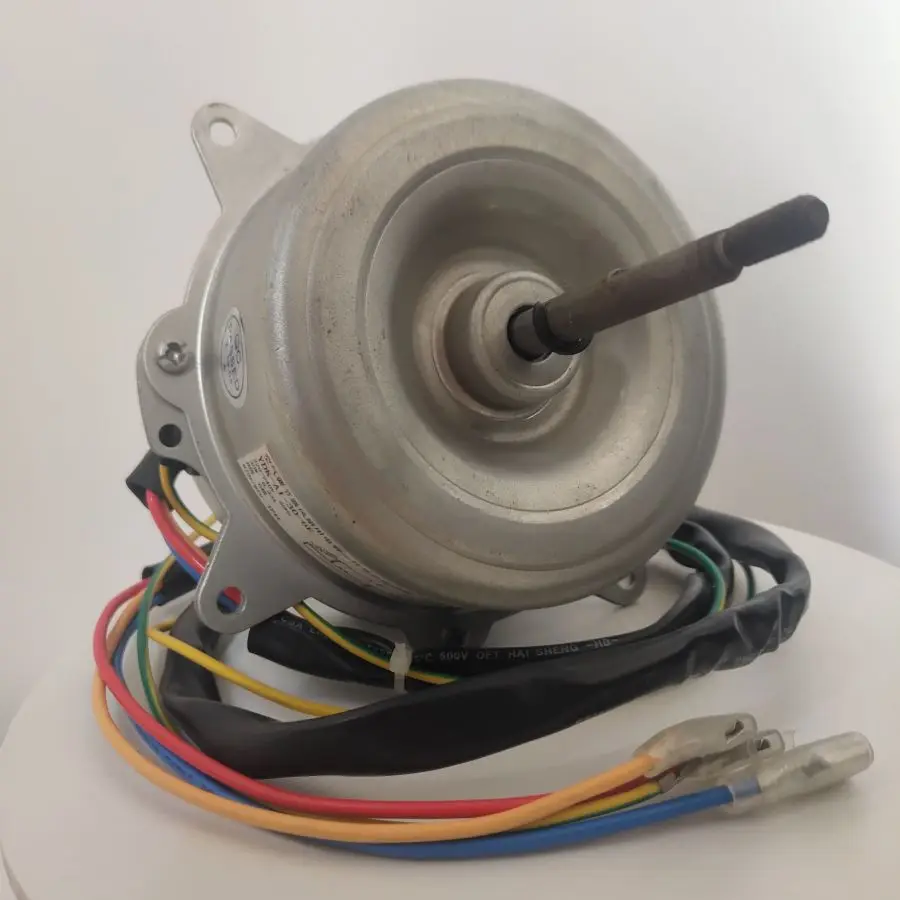 Fan Motor for Central air Conditioner