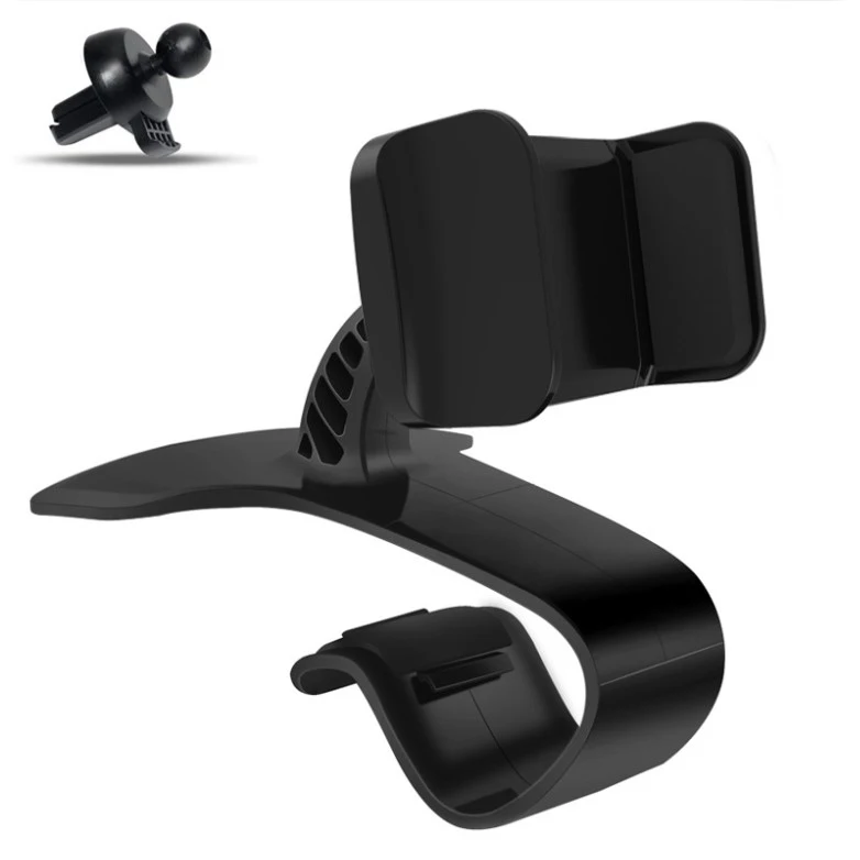 phone mount holder (1).JPG