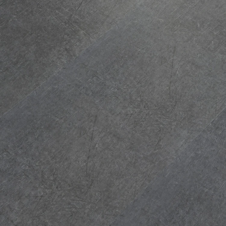 Best selling non-slip wood grain floor indoor vinyl plank herringbone water resistant spc flooring