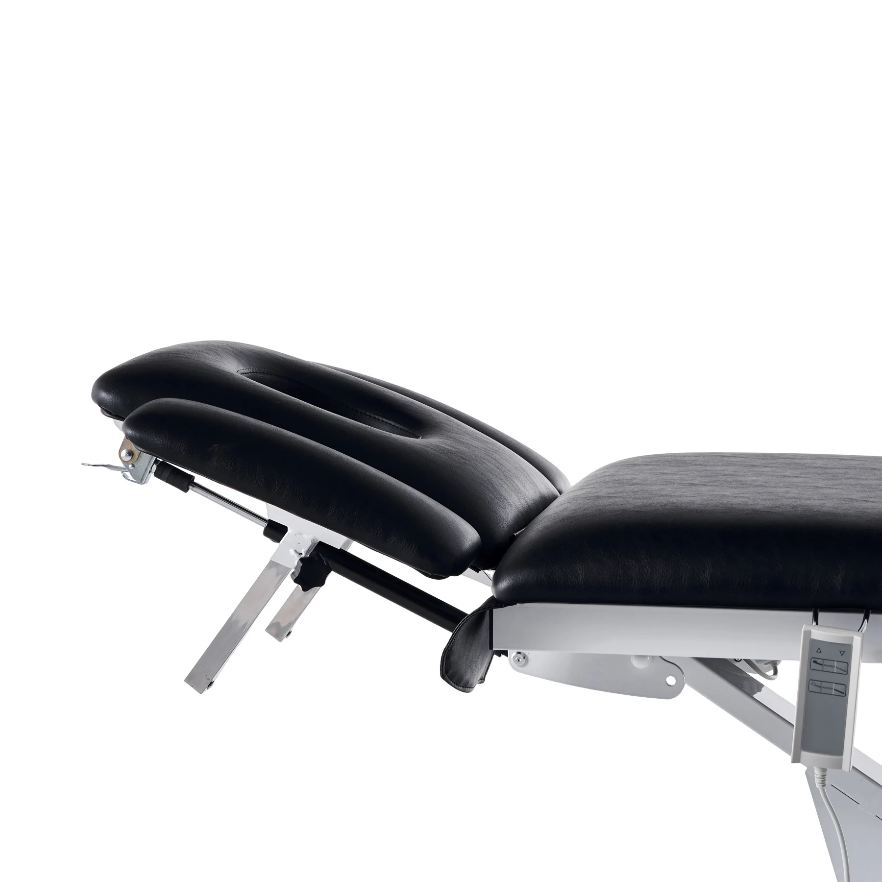 massage tables and beds salon bed facial electric massage bed