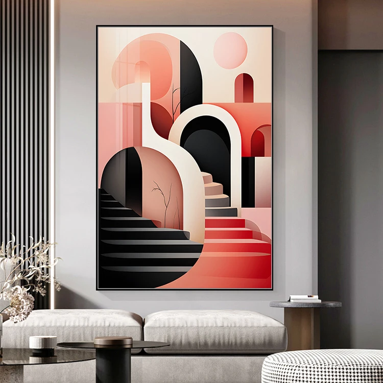 Famous beautiful canvas roll for oil painting blank canvas for painting canvases for nude painting