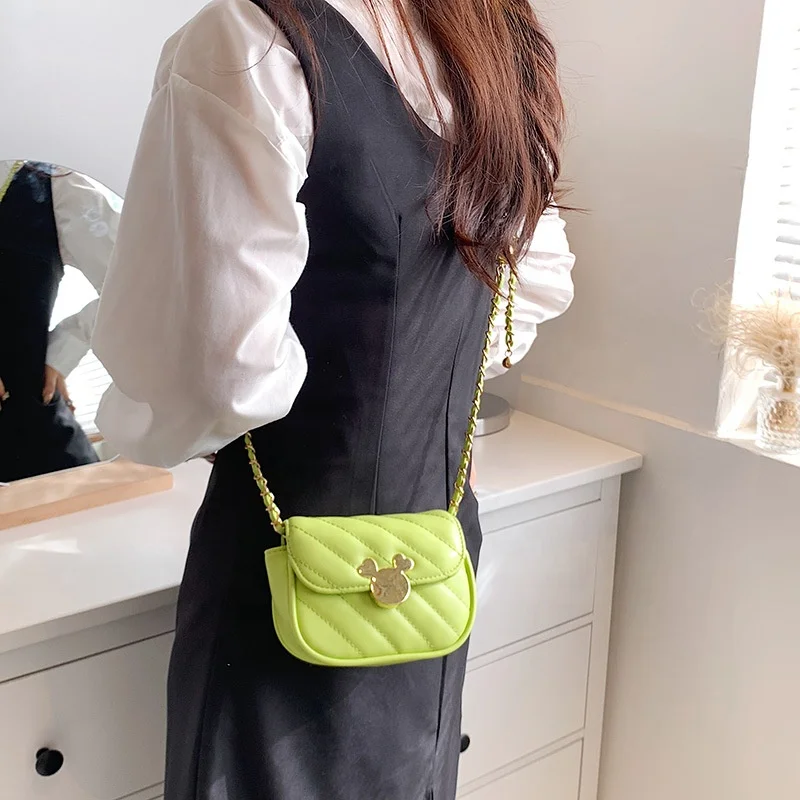 Women Vintage Saddle Retro Crocodile Tote Camel Brown Black Bow Bag Brand Quality Lady Handbag 2021 Fall Winter Ins New