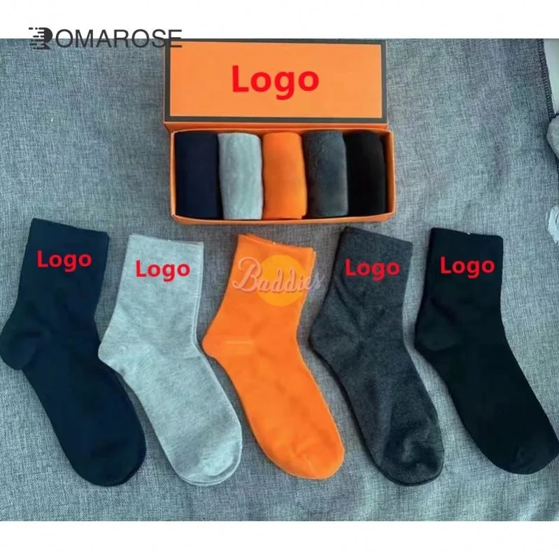 Luxurious Novelty Japanese Stocking Designer Inspired Silk Stockings Women Compression Sports Yoga Socks