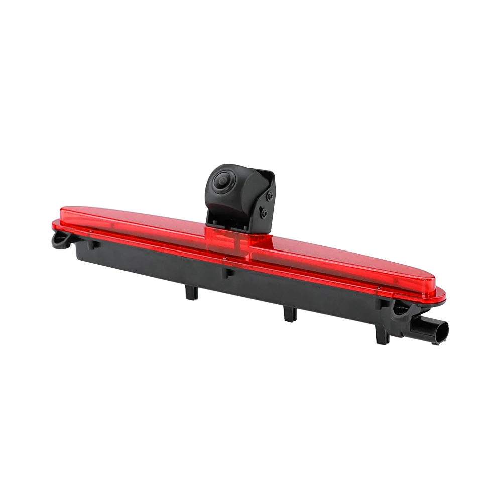 2015-2017 OEM камера стоп-сигнала для ежедневного использования PC4089 1/3 Водонепроницаемая широкоугольная Автомобильная заднего вида