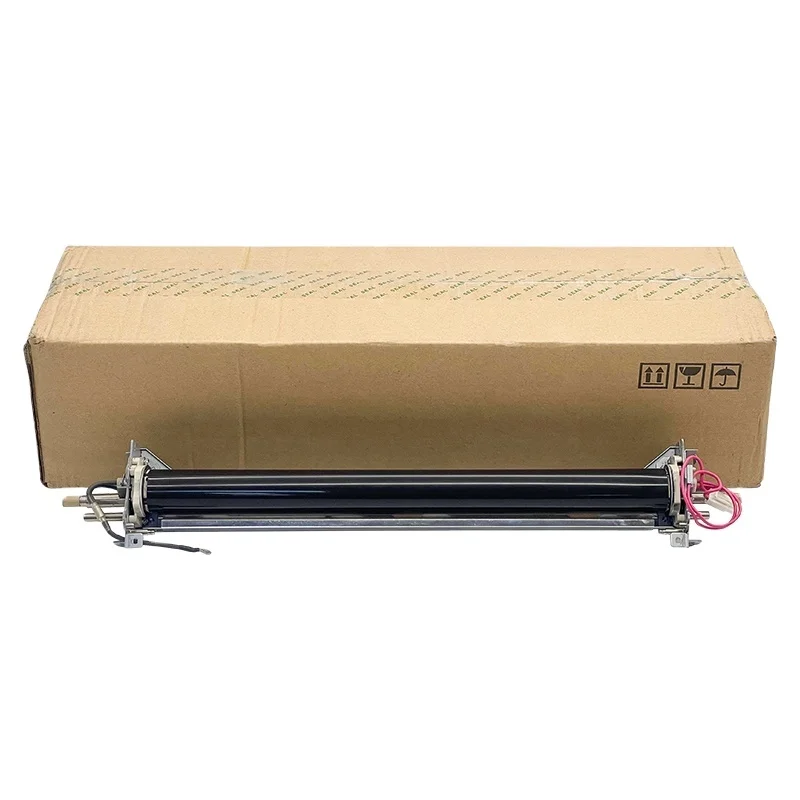TENGNENG MPC4503 восстановленная OEM фиксирующая пленка в сборе для Ricoh MP C3503 C4503 C5503 C2003 C3003 C6003 часть ксерокса