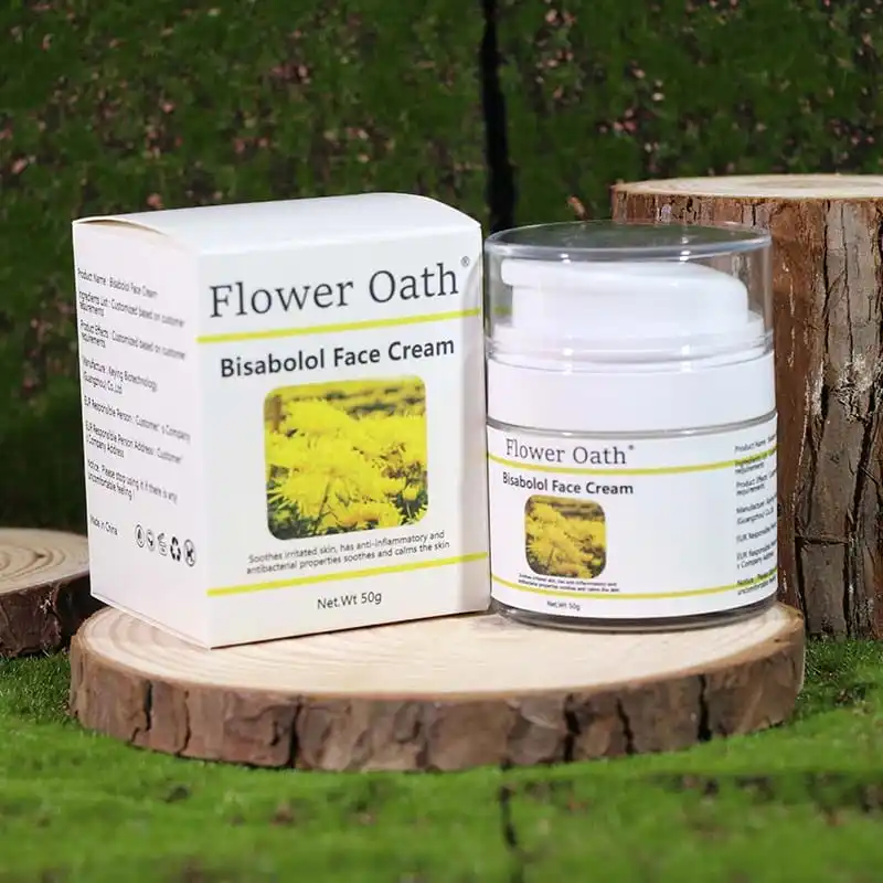 Best 10 top sell comfy anti acne Best for glowing skin Whitening Red myrrh alcohol  Acne treatment Face cream moisturize