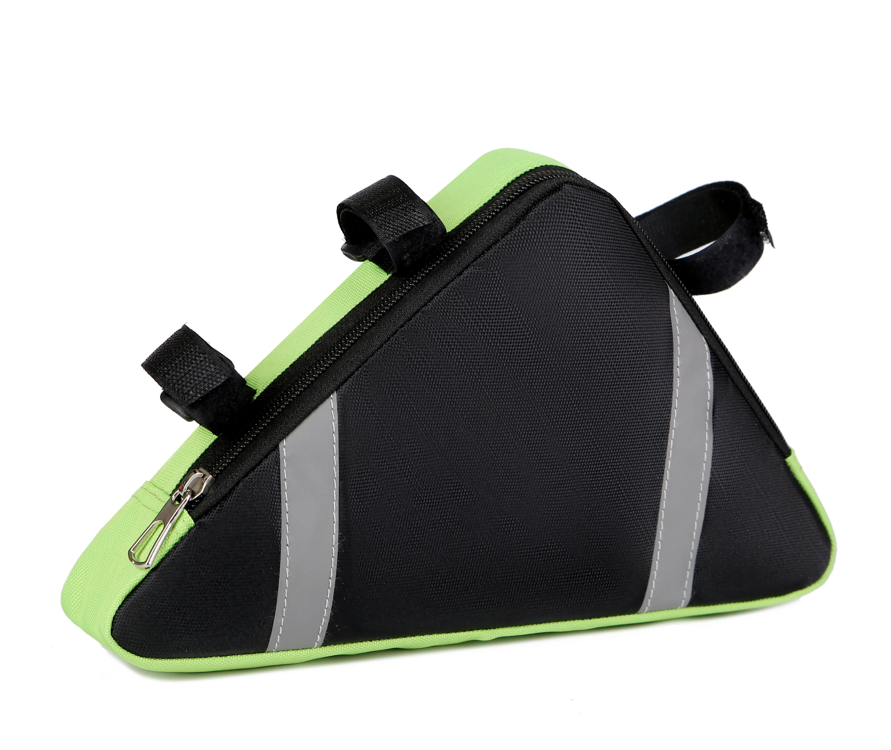 riding cloth waterproof waist pack waist for cycling bikepacking bags bicycle bag pack