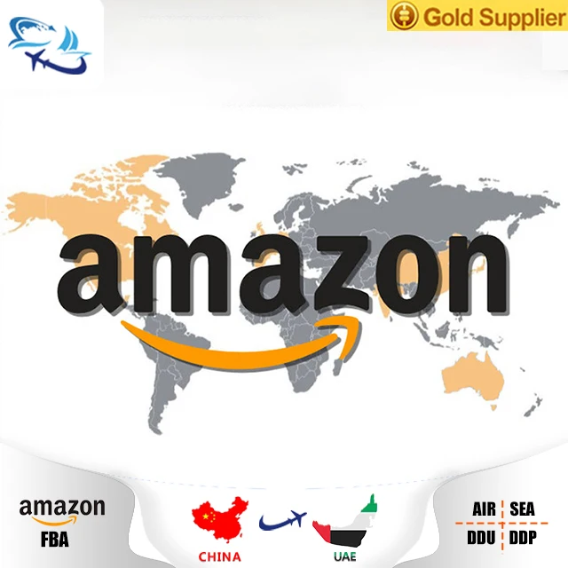 DHL shipping agent/freight forwarder shenzhen to USA Germany