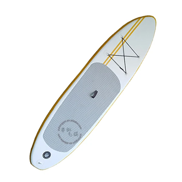 Новинка, Лидер продаж, дешевая надувная доска для серфинга