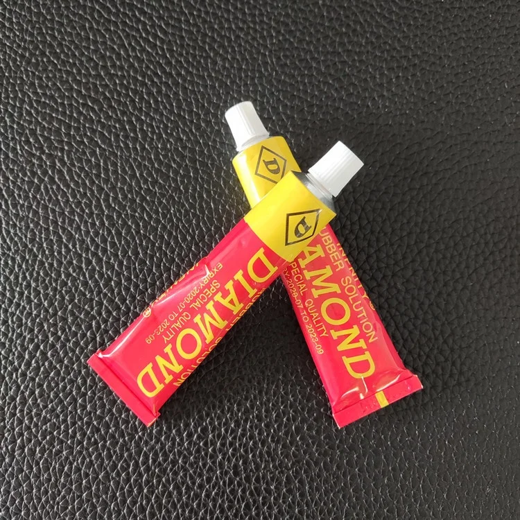 Tire Repair Glue Bicycle Bicycle Tire Bicycle Bike Tire Tube Patching Glue/Rubber Cement/Adhesive Puncture Repair