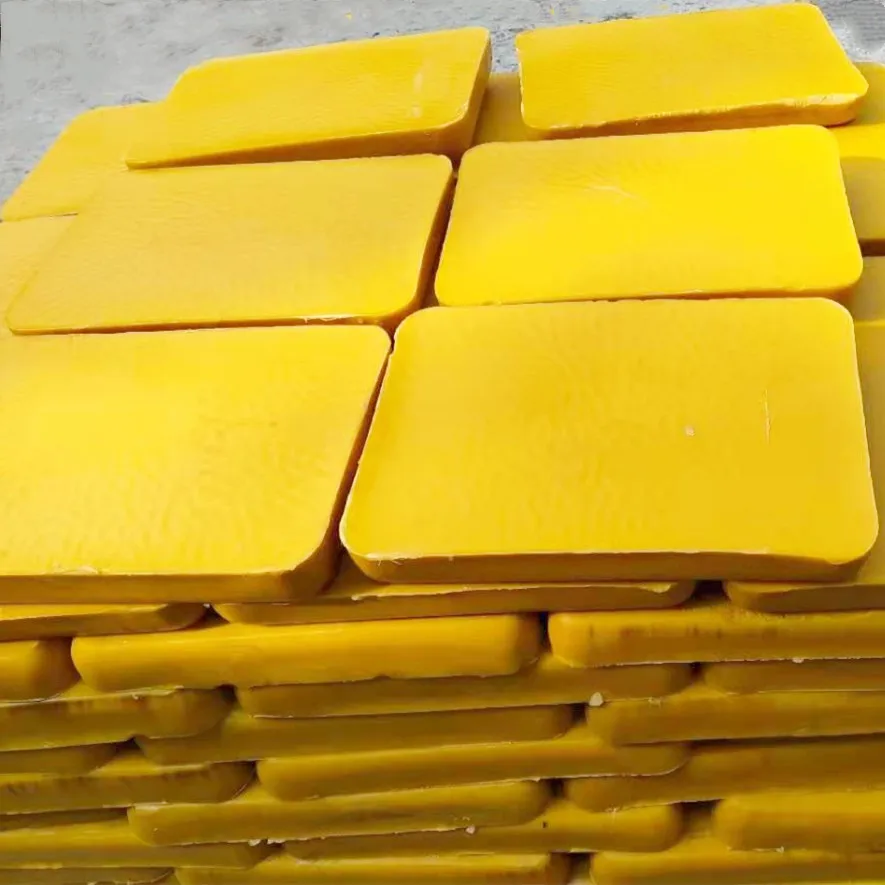Органический пчелиный воск, 100% натуральный пчелиный воск для продажи