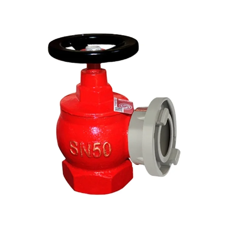 Пожарный гидрант цена SN50 внутренний пожарный гидрант различные типы пожарных гидрантов