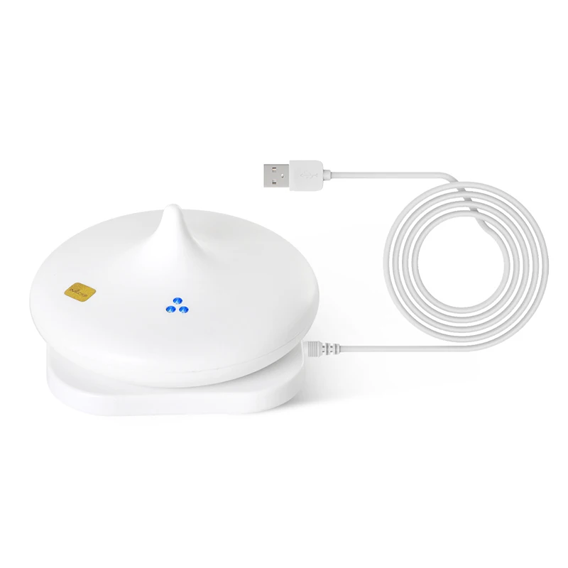 TH06777 New Smart Sleep Machine New Invention Device Sleeping Aid