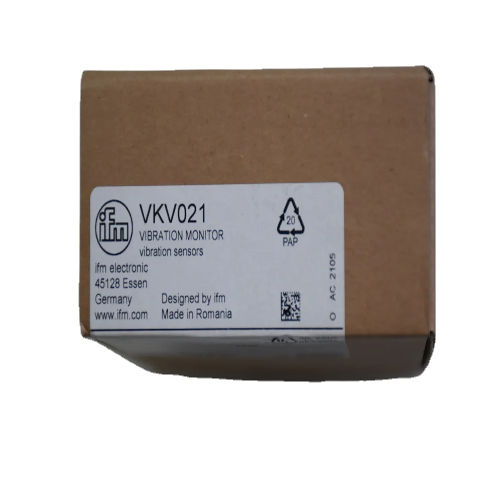 202206 Industrial parts VKV021  Negotiate prices online