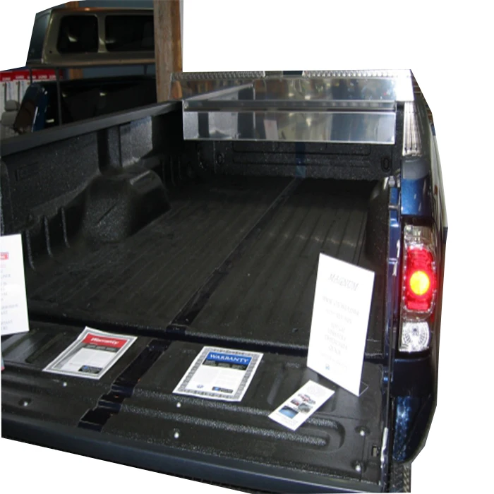 Распылительная машина для покраски крыши и стен, водонепроницаемое покрытие