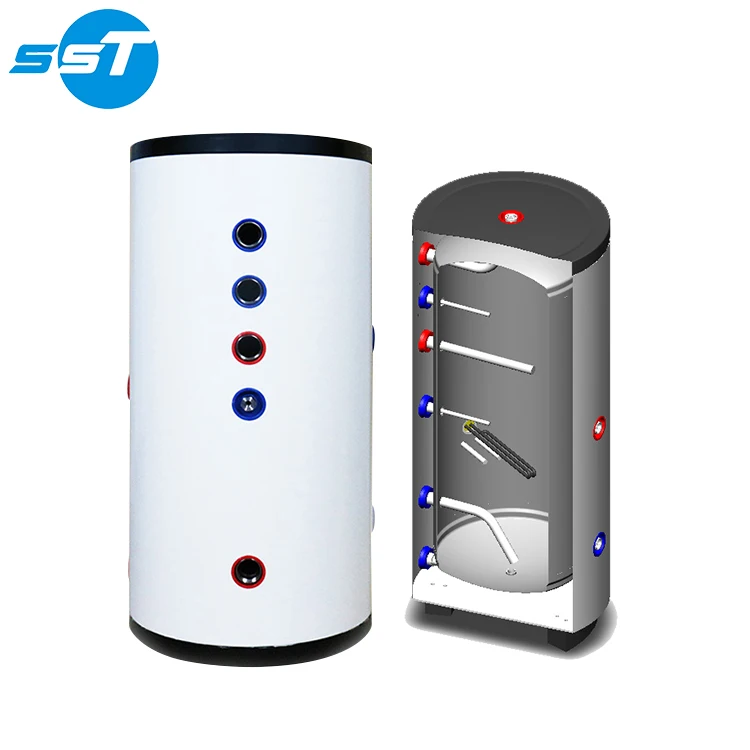 electric water heaters at rural king