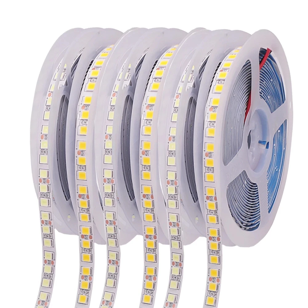 5054-LED-Strip-Light (497).jpg