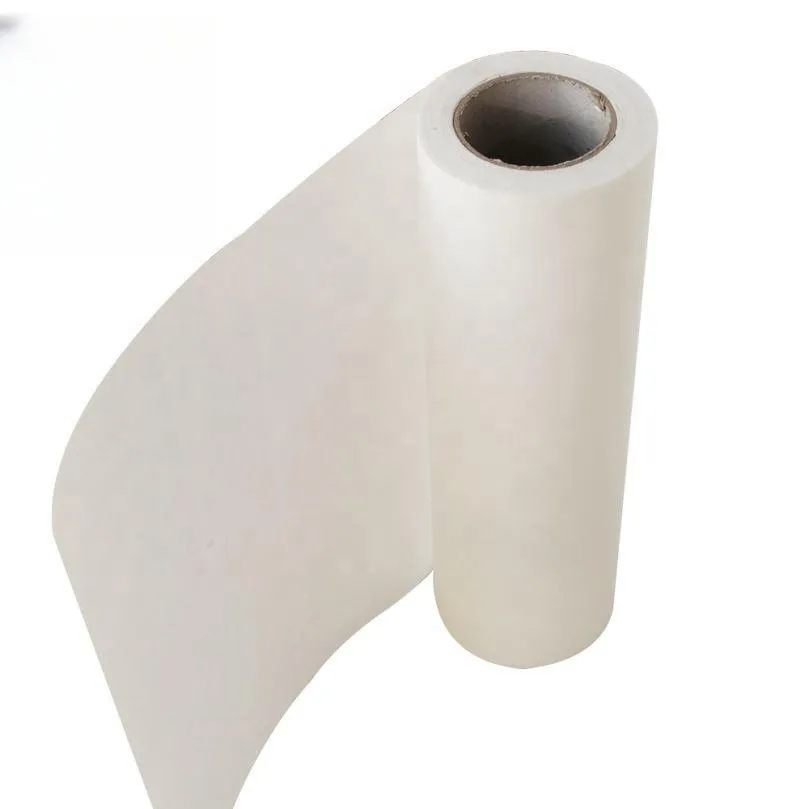 Wholesale kiln refractory white ceramic fiber insulation paper refractory thermal ceramic fiber paper