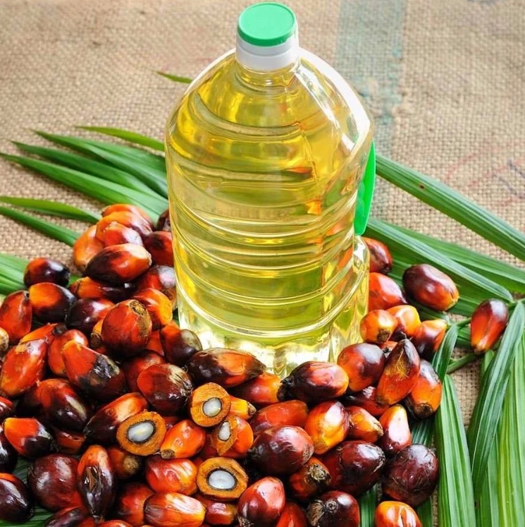 Vegetable refine palm oil cp8-cp10 best price for sale in thailand