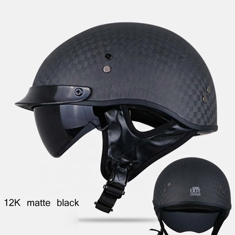 Custom matte Road helmet downhill mountain bike helmet mtb bmx half face helmet