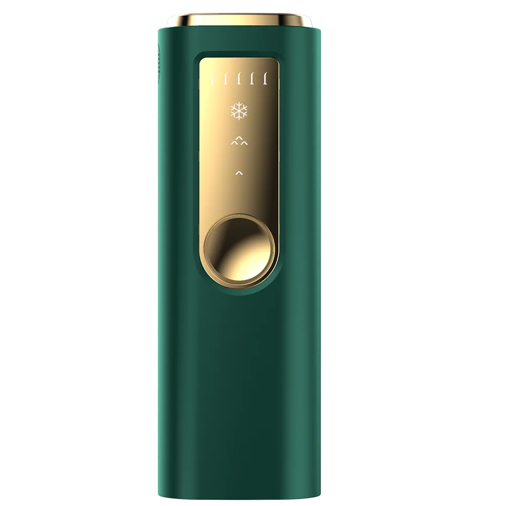 High quality ipl skin rejuvenation hair removal device home laser ipl hair removal device portable hair removal device