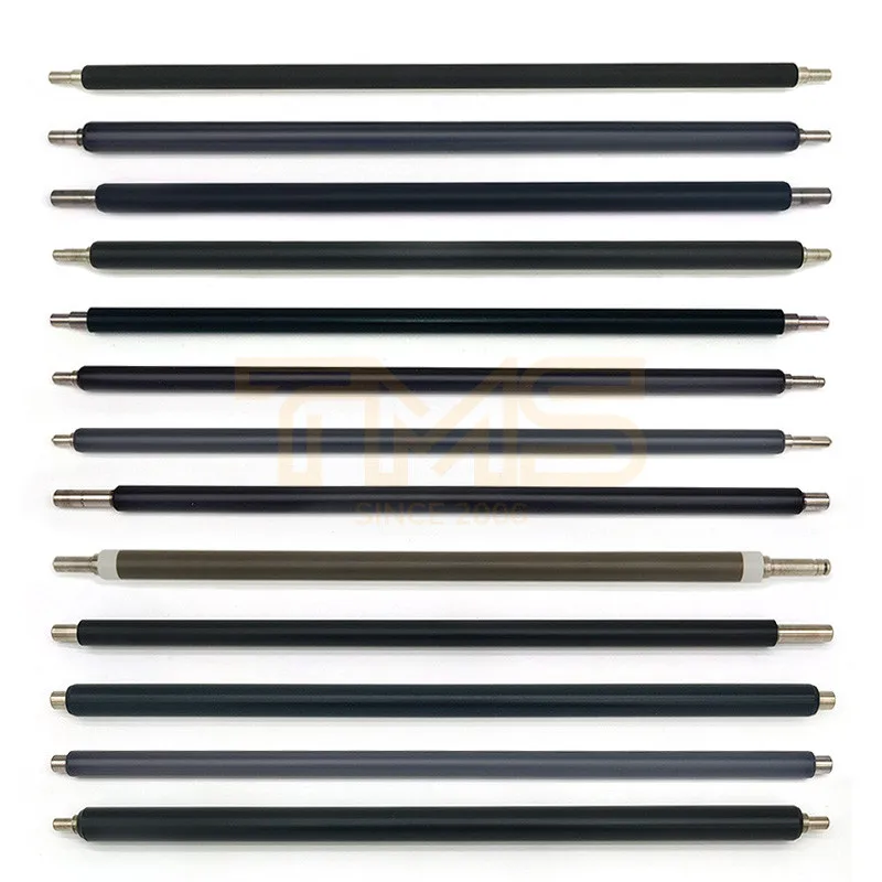 TMS M3040dn PCR для Kyocera ECOSYS M3040idn M3540dn FS2100D FS2100DN FS4100DN FS4200D FS4300DN