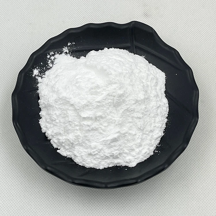 Stable Stocks HA Powder Keep Moisturing Hyaluronic Acid For Face Pure Sodium Hyaluronate
