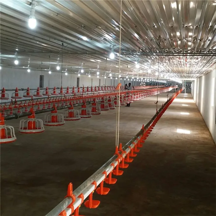 chicken nesting pads stainless steel automatic poultry feeders and drinkers for nigeria chickens