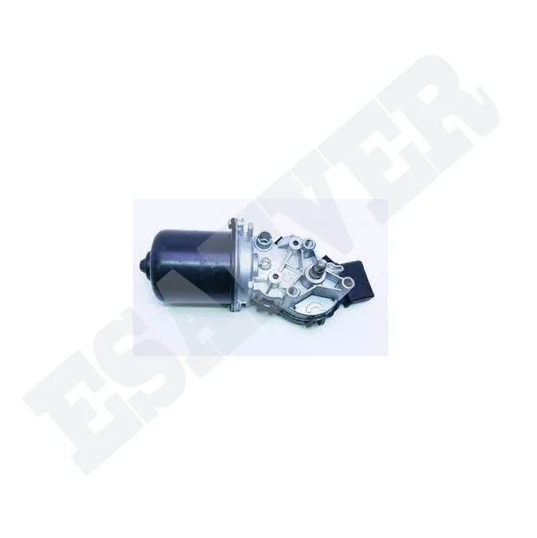 ESAEVER WIPER MOTOR 5U0955119 1VW0ML306 FOR VW