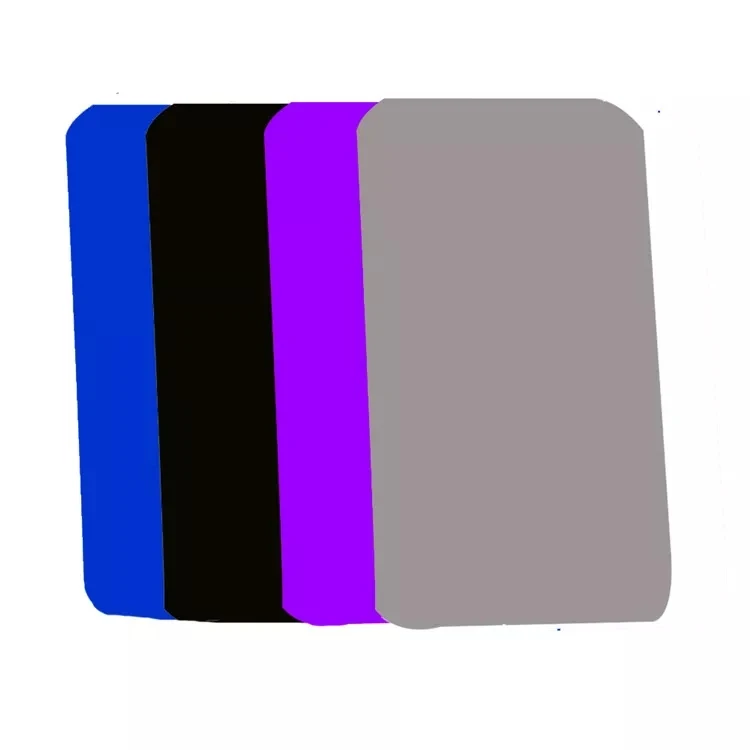 No Function For iPhone 14/13/12/11 Pro Max XS XR Dummy Phone Model For Shop Mobile Phone Display