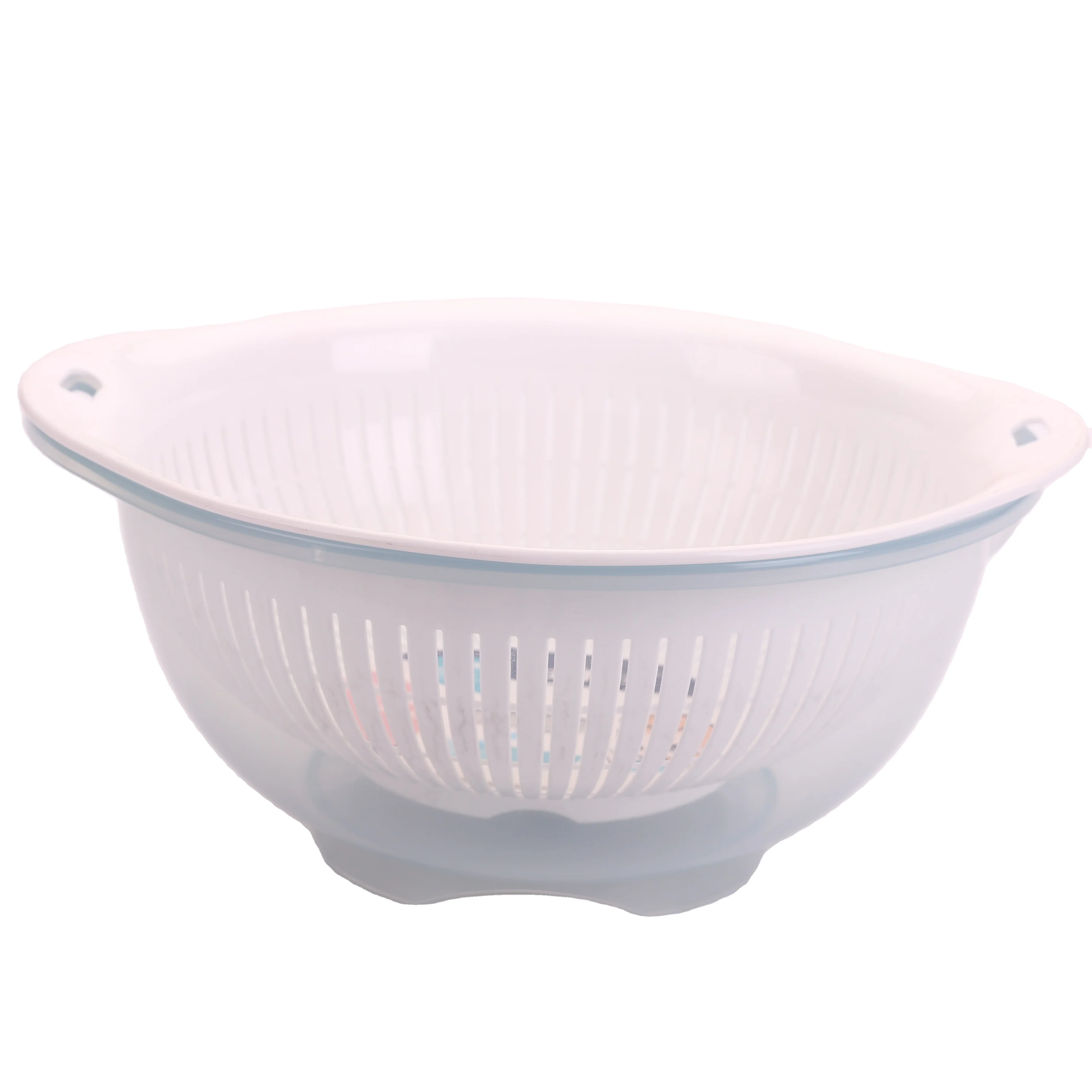 2021 Household amazon hot selling products tools home improvement appliances kitchen plastic Drip tray