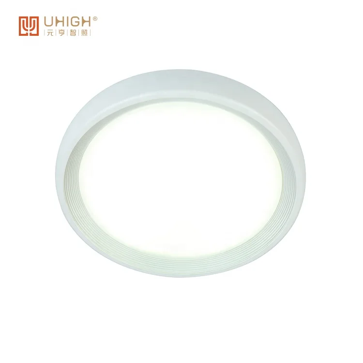 Good Quality Design 18w SMD LED IP65 Waterproof Exterior Outdoor Ceiling Light