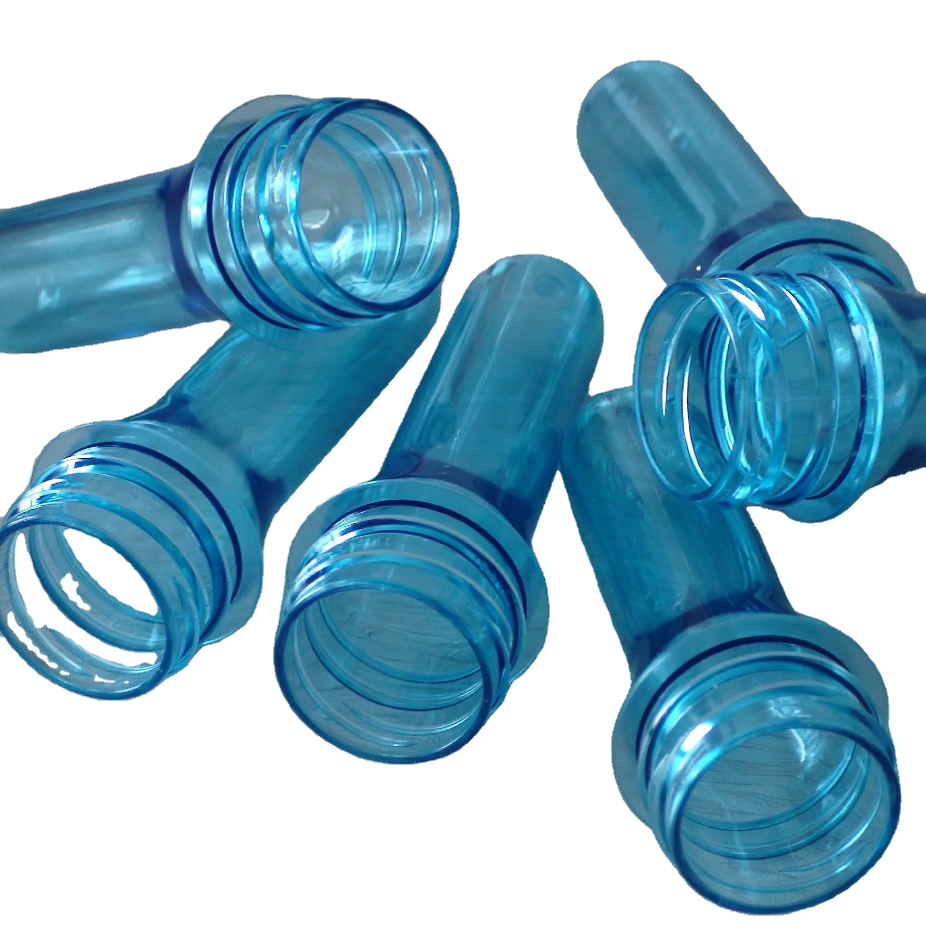 Пресс-форма для литья под давлением