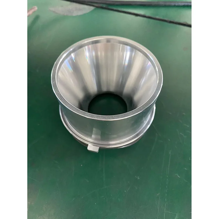 Wholesale DF64 gen 2 Electric Coffee Grinder For 64mm Alloy Flat Burr Coffee Grinder Mill Machine