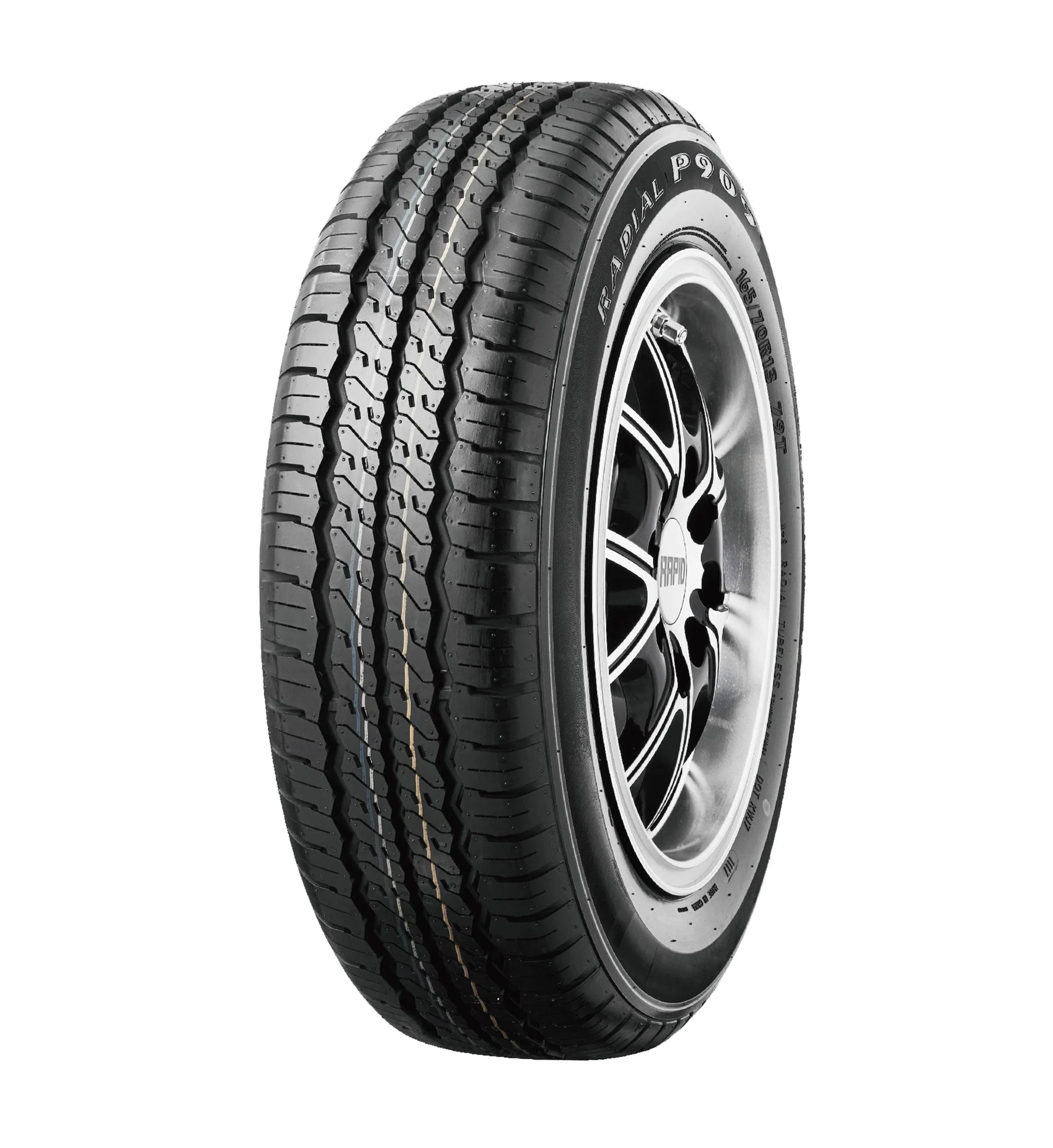185/65R14 185/65R15 195/60R15 195/65R15 High quality new  car tire used tyres
